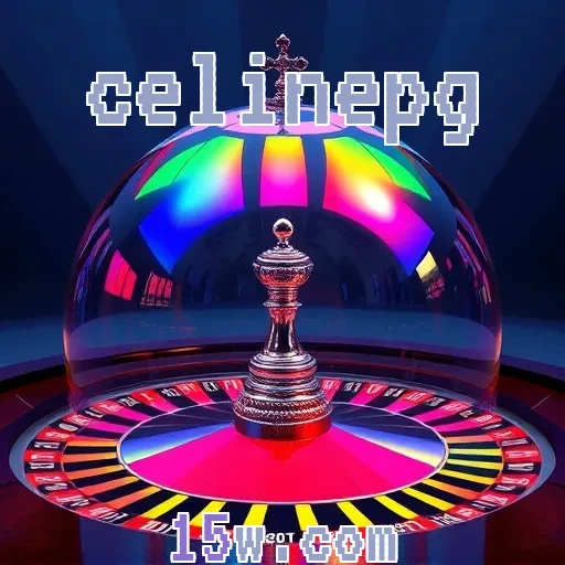 celinepg - Campeonatos Imperdíveis para Jogadores de Todas as Idades