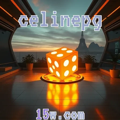 celinepg: Habilidades que Potencializam seu Jogo e Experiência