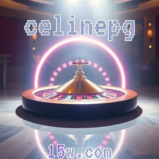 celinepg: Dicas Essenciais para Melhorar Sua Experiência em Jogos