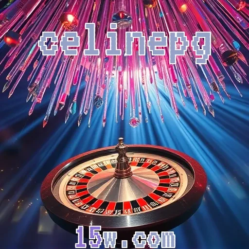 celinepg Torneios: A Competição Que Você Não Pode Perder