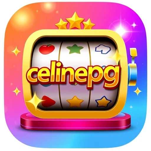 celinepg